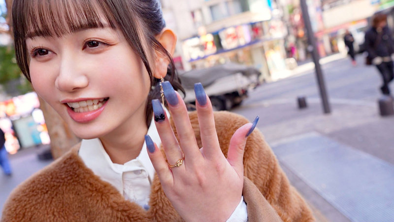 MFCN-007 静香