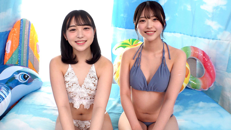 ORECZ-670 あおい＆さな