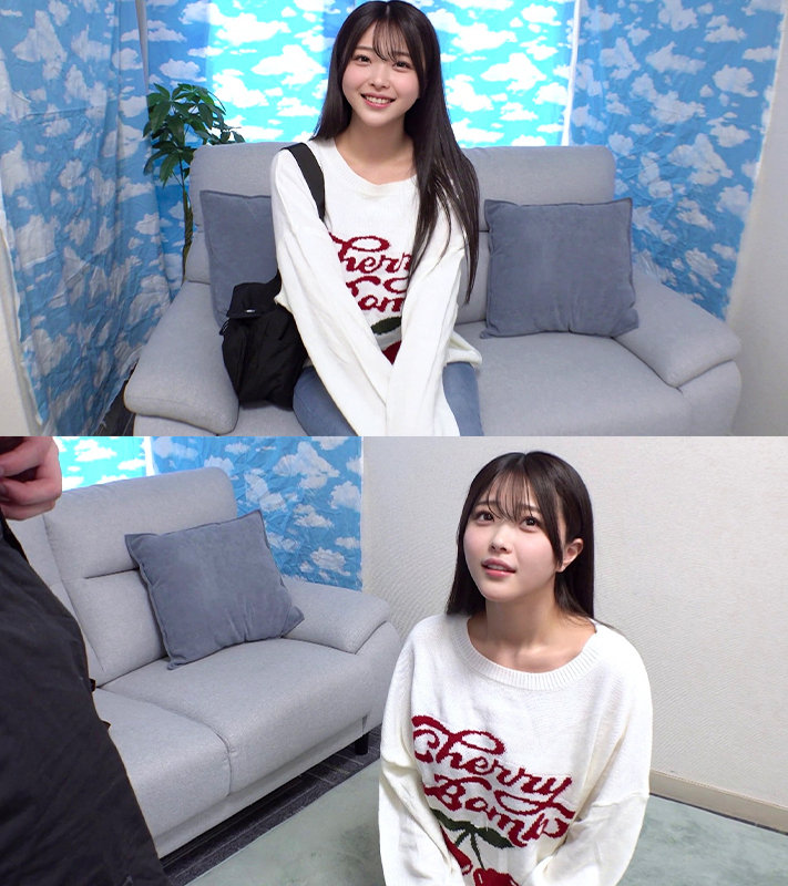 ORECZ-671 あおい